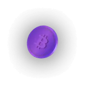 Instant +900 Exalgo - お問い合わせ